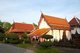 Thailand: Wat Plai Klong (also known as Wat Bupharam), Trat