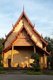 Thailand: Wat Plai Klong (also known as Wat Bupharam), Trat